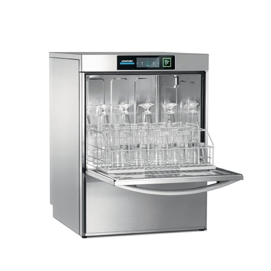 Winterhalter Undercounter Glasswasher UC-L p_fb768