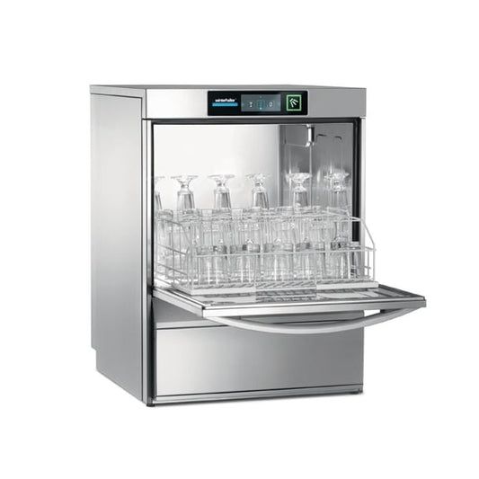 Winterhalter Undercounter Glasswasher UC-XL p_fb772