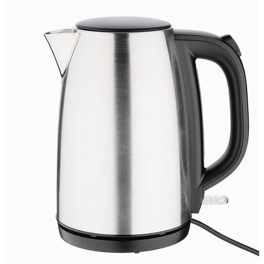 Caterlite Stainless Steel Kettle 1.7Ltr fb879