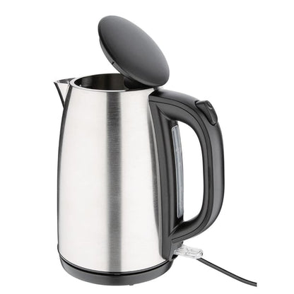 Caterlite Stainless Steel Kettle 1.7Ltr fb879