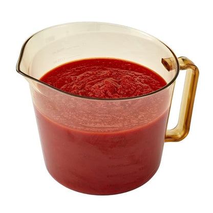 Cambro High Heat Measuring Jug 1.9Ltr fc087