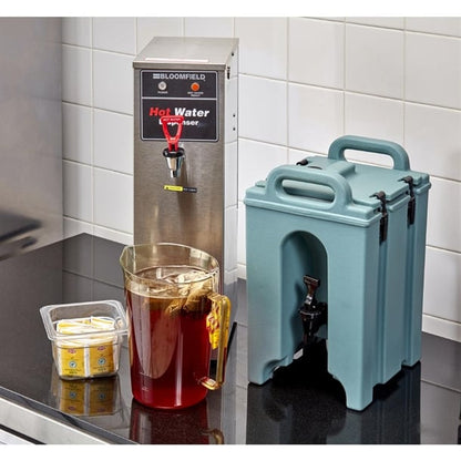 Cambro High Heat Measuring Jug 3.8Ltr fc088