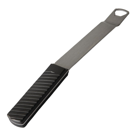 Otto Wilde Multi Purpose Tool Lever fc344