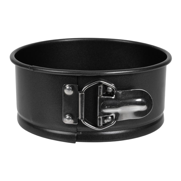 Masterclass Non-Stick Spring Form Round Cake Tin p_fc351