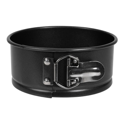 Masterclass Non-Stick Spring Form Round Cake Tin p_fc351