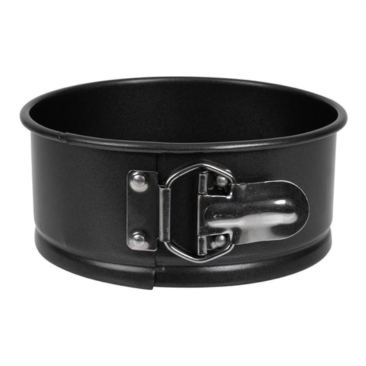 Masterclass Non-Stick Spring Form Round Cake Tin p_fc351