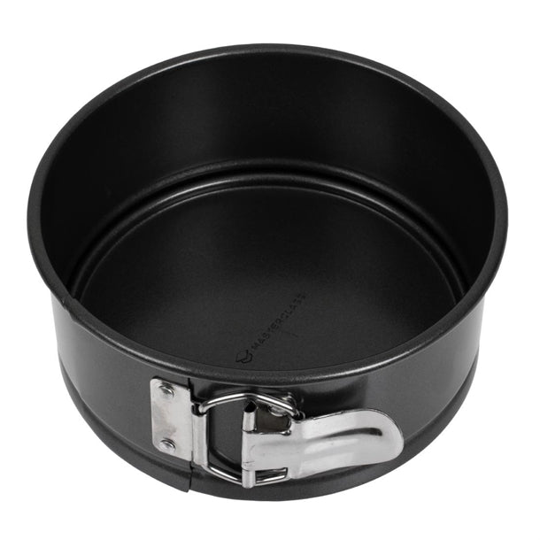 Masterclass Non-Stick Spring Form Round Cake Tin p_fc351