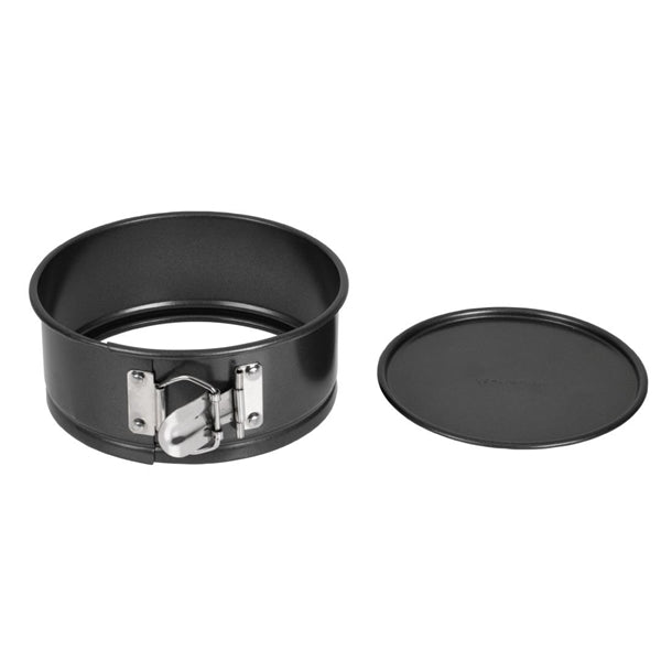 Masterclass Non-Stick Spring Form Round Cake Tin p_fc351