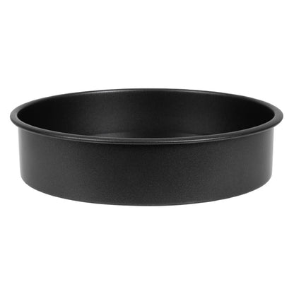 Masterclass Non-Stick Loose Base Round Sandwich Pan p_fc356