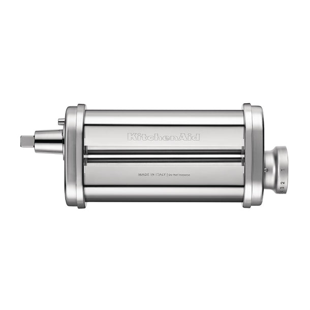 Kitchenaid Pasta Sheet Roller fc371
