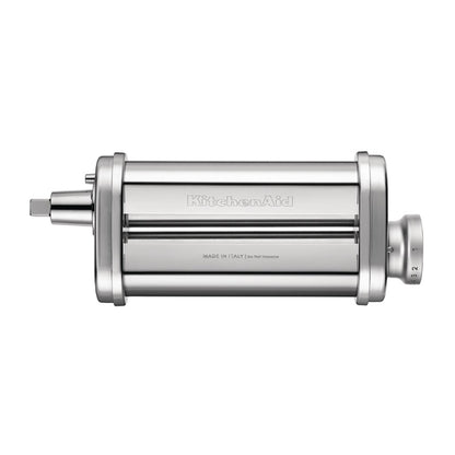 Kitchenaid Pasta Sheet Roller fc371