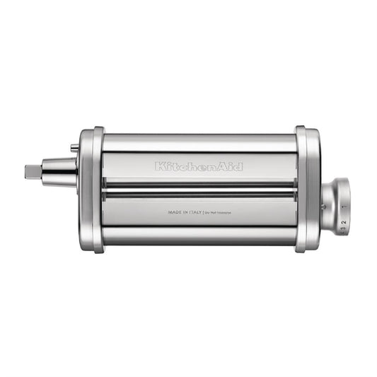 Kitchenaid Pasta Sheet Roller fc371