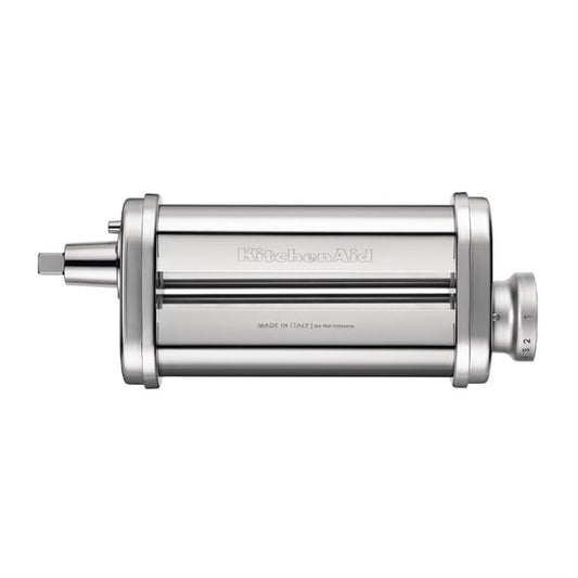 Kitchenaid Pasta Sheet Roller fc371