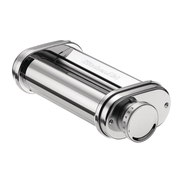 Kitchenaid Pasta Sheet Roller fc371