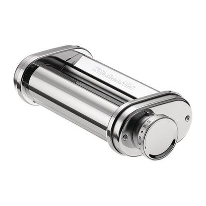 Kitchenaid Pasta Sheet Roller fc371