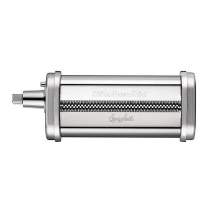 Kitchenaid Sheet Roller & Pasta Cutter fc370