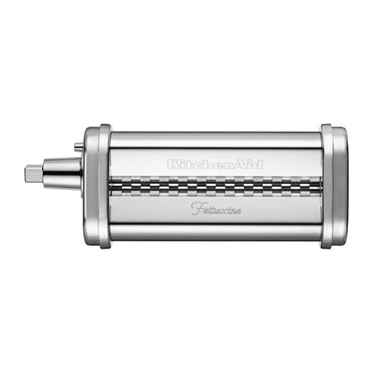 Kitchenaid Sheet Roller & Pasta Cutter fc370