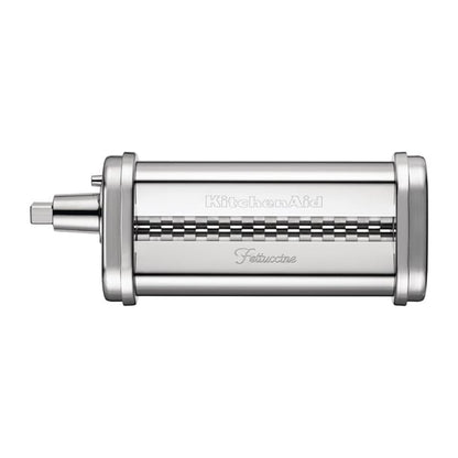 Kitchenaid Sheet Roller & Pasta Cutter fc370