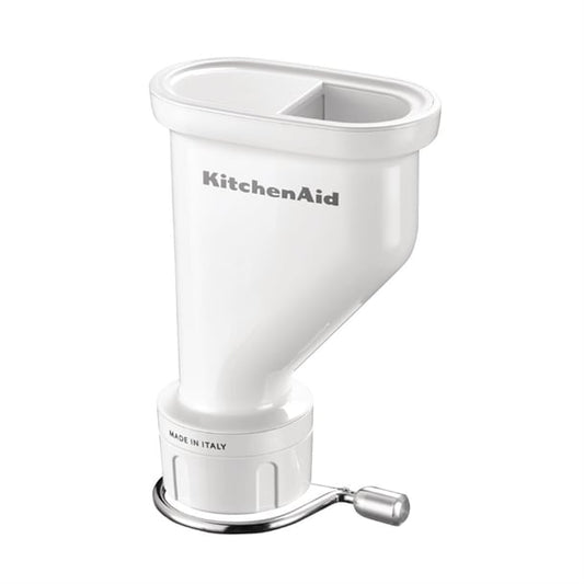 Kitchenaid Pasta Shape Press fc372