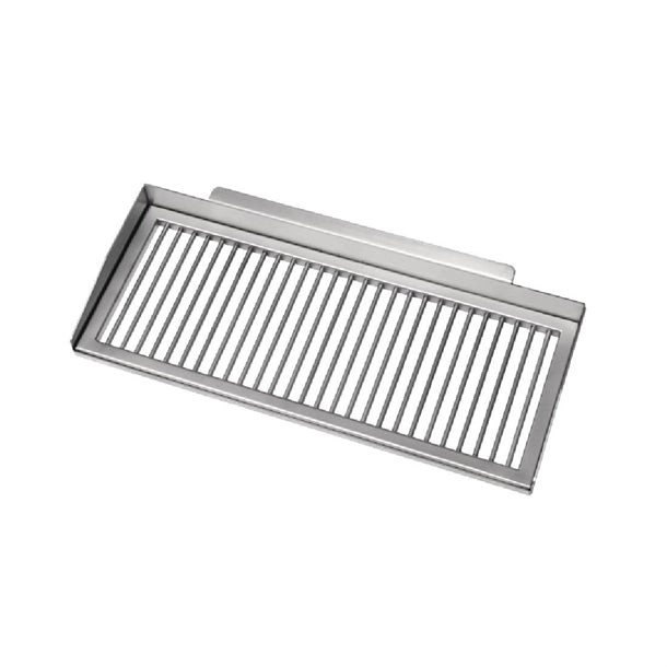 Lincat Holding Shelf for OE8413 Chargrill fc592