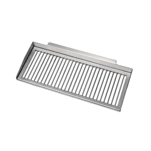 Lincat Holding Shelf for OE8413 Chargrill fc592
