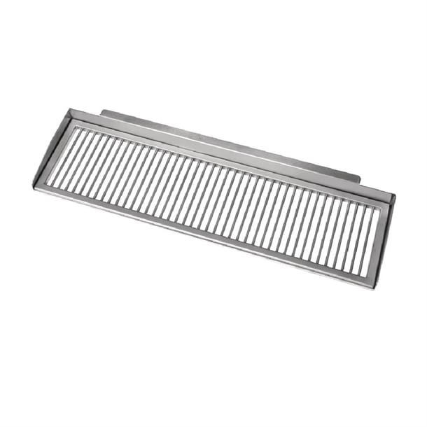 Lincat Holding Shelf for OE8414 Chargrill fc593