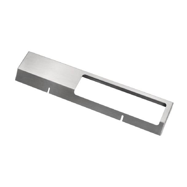 Lincat Condiment Holder for OE8413 Chargrill fc594