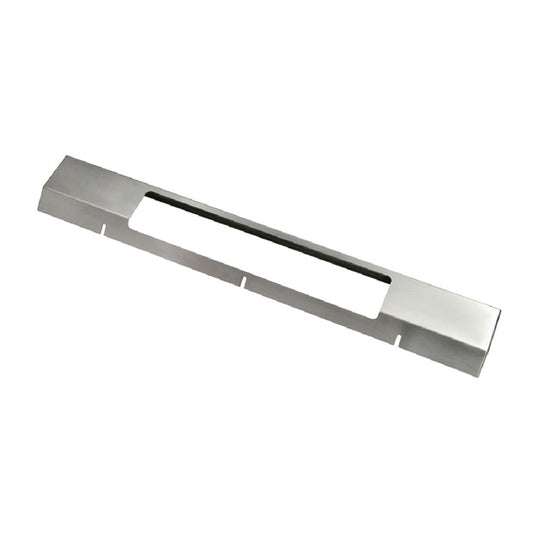 Lincat Condiment Holder for OE8414 Chargrill fc595