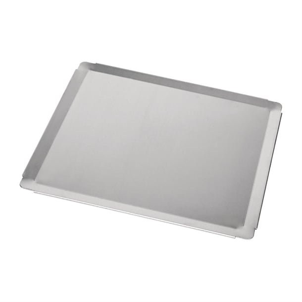 Lincat Baking Tray to Fit CiBO Ovens fc690