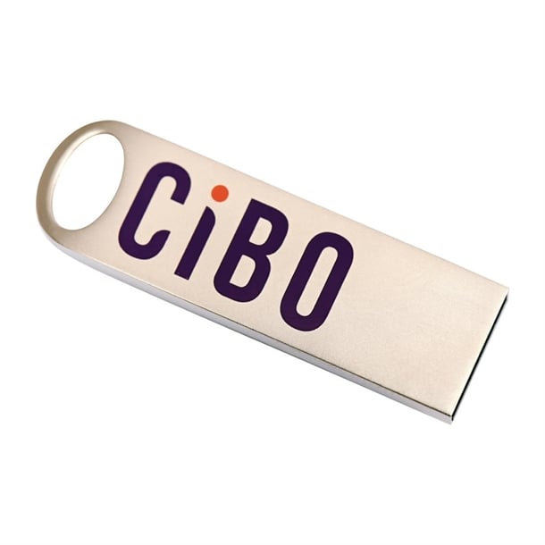 Lincat USB Stick for CiBO Ovens fc692