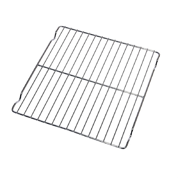 Lincat CiBO Wire Rack SH136 fc693