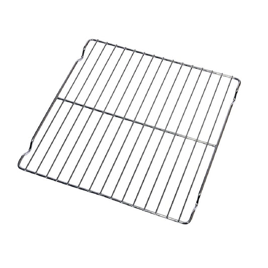 Lincat CiBO Wire Rack SH136 fc693