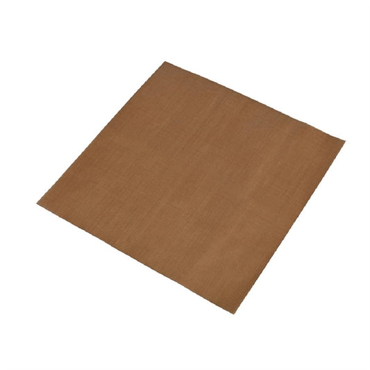 Lincat CiBO Teflon Sheet TFS05 fc694