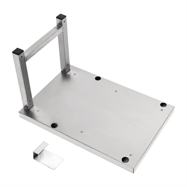 Lincat Wall Bracket for CiBO Ovens fc695