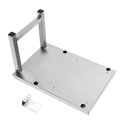 Lincat Wall Bracket for CiBO Ovens fc695