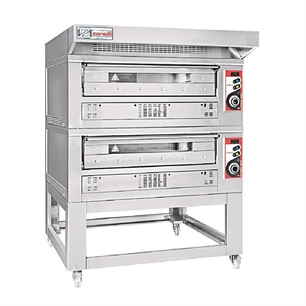 Stand for Citizen 9 Pizza Oven fc746