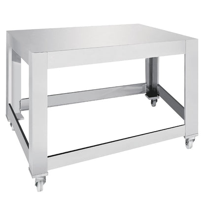 Stand for Citizen 6 Pizza Oven fc745