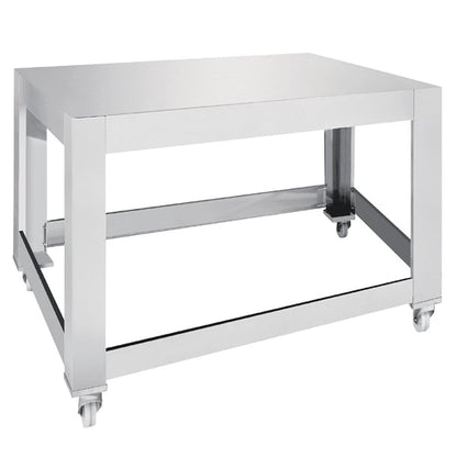 Stand for Citizen 9 Pizza Oven fc746