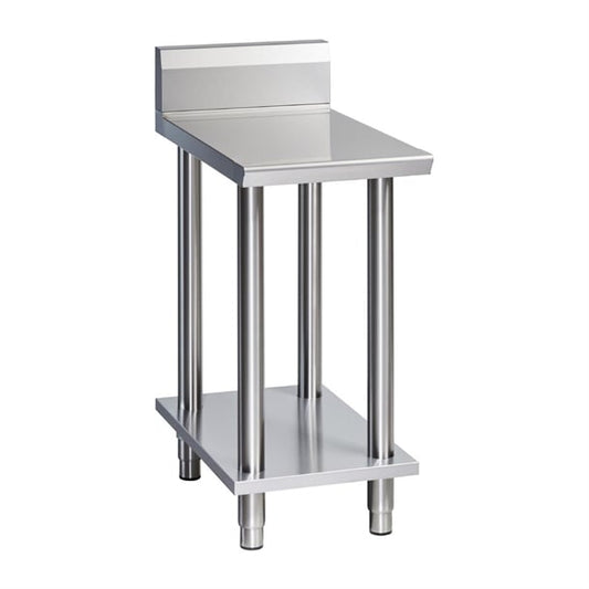 Blue Seal Cobra Infill Table C450 fd151