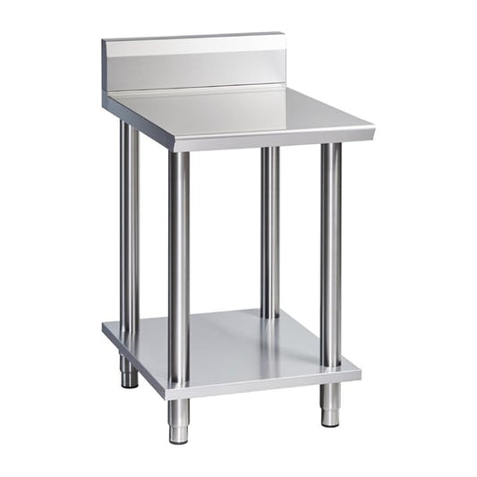 Blue Seal Cobra Infill Table C600 fd152