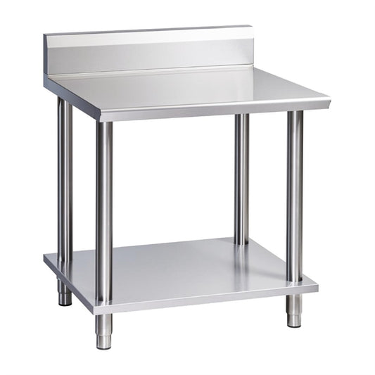 Blue Seal Cobra Infill Table C900 fd153