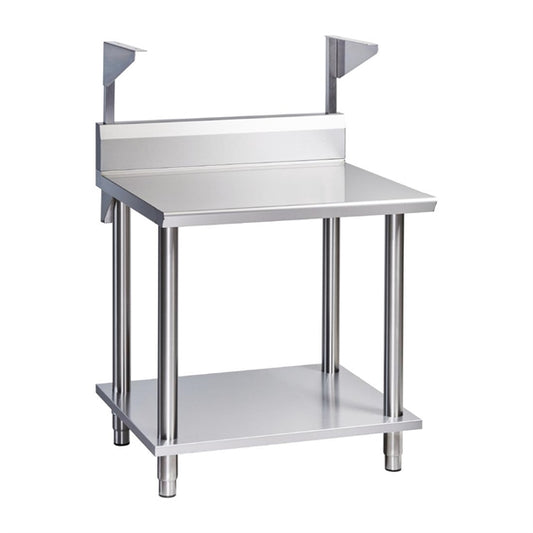 Blue Seal Cobra Salamander Table C900S fd154