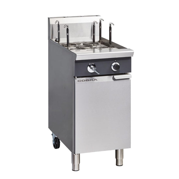 Blue Seal Cobra Gas Noodle Cooker CN4 p_fd157