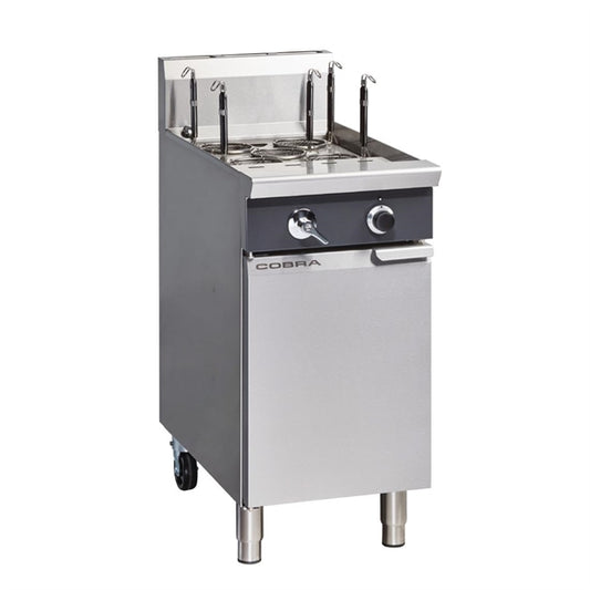 Blue Seal Cobra Gas Noodle Cooker CN4 p_fd157
