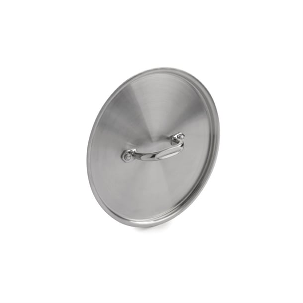 Samuel Groves Stainless Steel Pan Lid 17cm fd161