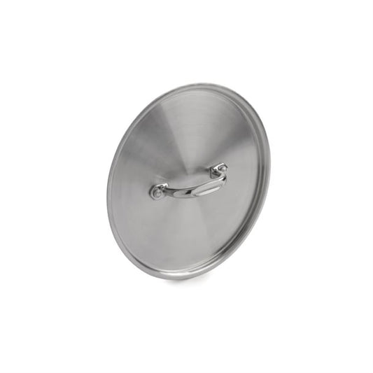 Samuel Groves Stainless Steel Pan Lid 17cm fd161