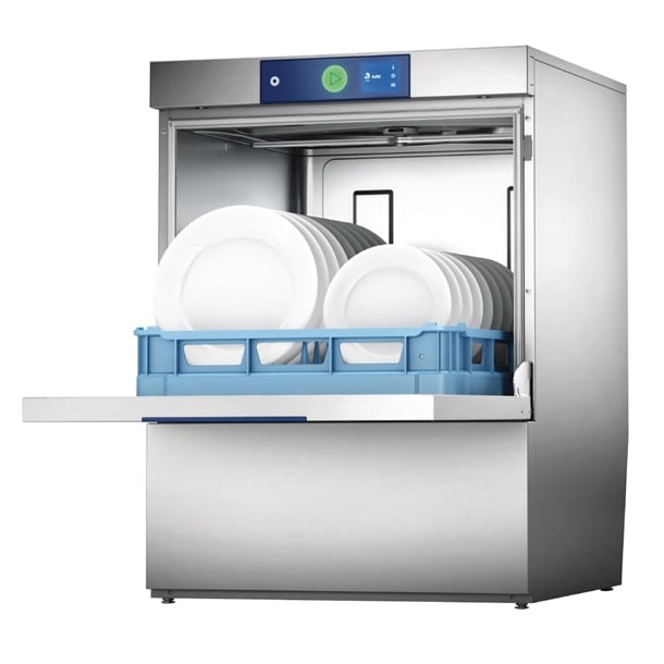 Hobart Profi Undercounter Dishwasher FX-10B p_fd246