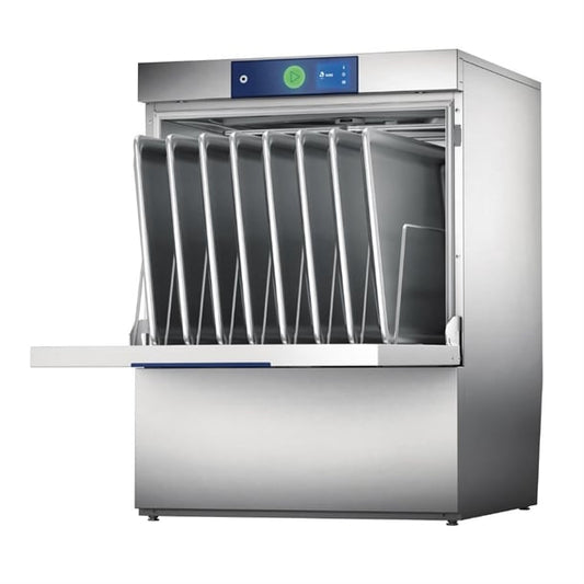 Hobart Profi Undercounter Deep Chamber Dishwasher FXL 500x500mm p_fd248
