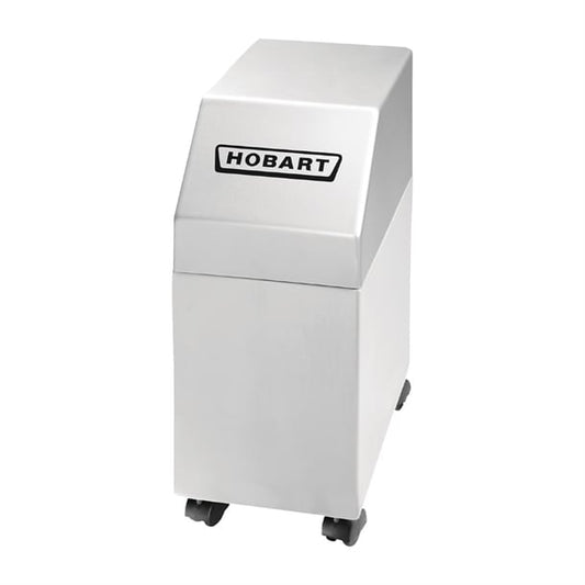 Hobart Single Chamber External Water Softener SE-H fd260