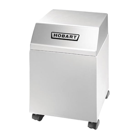 Hobart Twin Chamber Free Standing Water Softener SD-H fd261